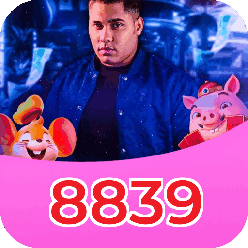 APK Android 255bet mostrando interface mobile aplicativo recursos instalação certificado digital assinatura verificada