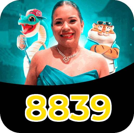 Comparativo visual 4 jogos Fortune mostrando símbolos, multiplicadores e RTPs verificados