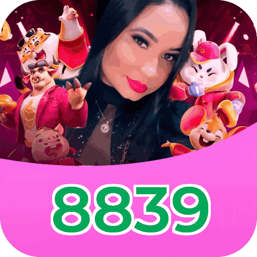 Hall da fama ganhadores 8839 mostrando top 10 maiores prêmios jackpots verificados nomes jogos valores