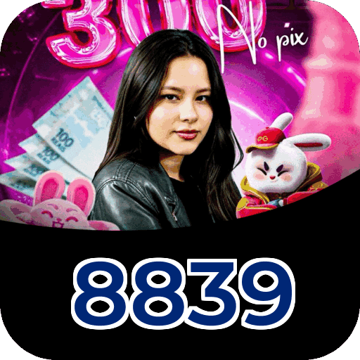 Tabela completa programa VIP 8839 mostrando 5 níveis Bronze Silver Gold Platinum Diamond requisitos benefícios cashback